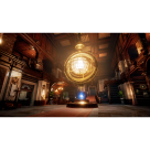 Игра Lies of P для PlayStation 5 (интерфейс и субтитры на русском языке) - фото 2